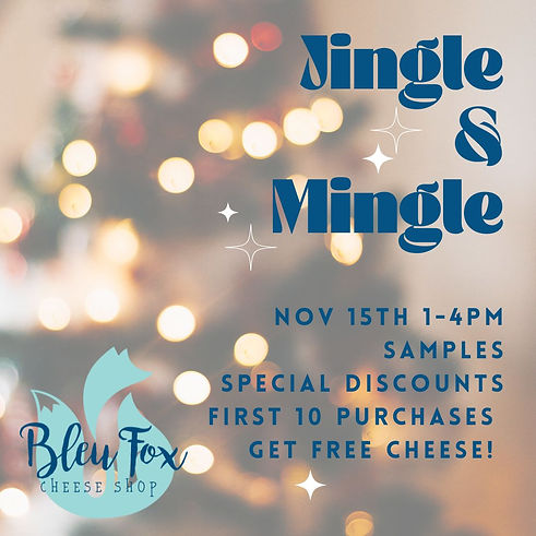 Copy of Holiday animated instagram post template with Christmas tree and stars.jpg