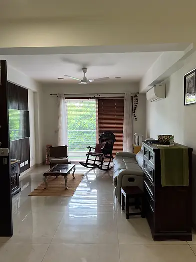 Explore Our Noida Projects showcasing modern designs, high-quality construction, and prime locations for your ideal home investment