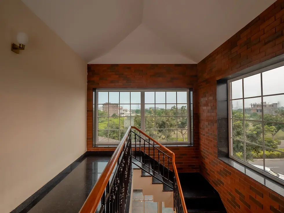 You will not Like All Our Designs