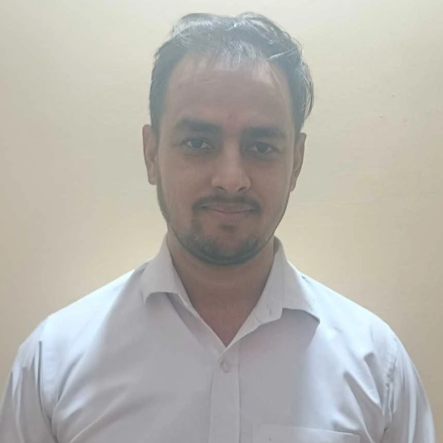 Writer: Laxman Tiwari