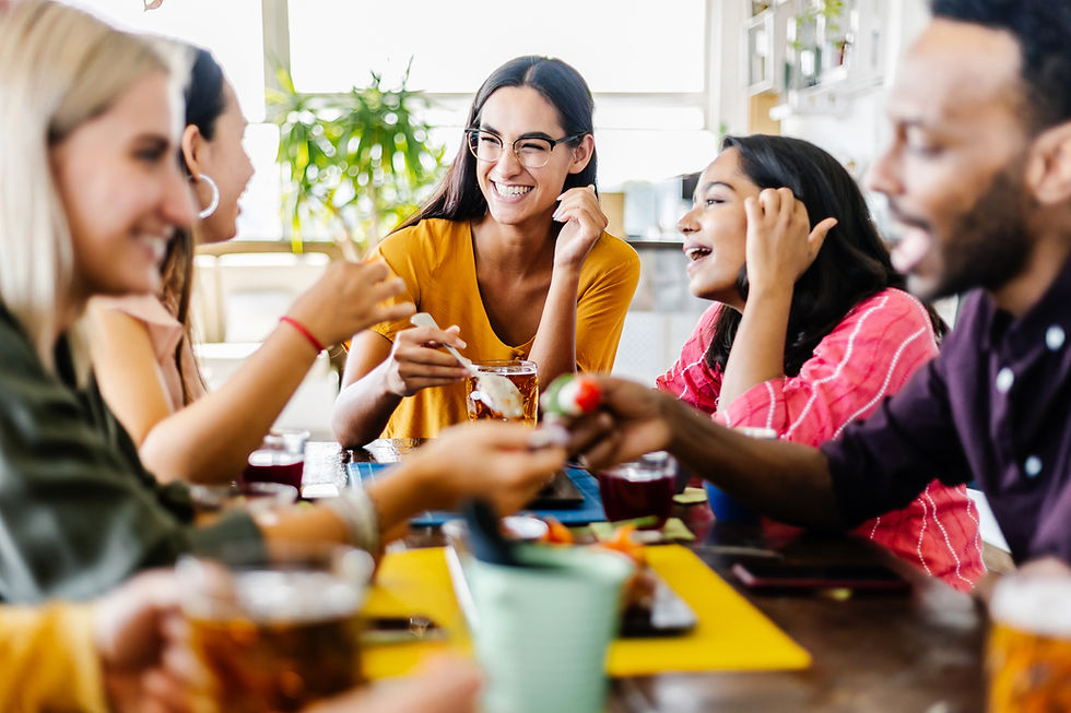 young-student-friends-having-breakfast-drinking-an-2022-12-09-04-33-39-utc.jpg