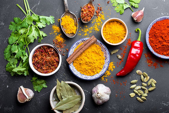 indian-food-cooking-background-2021-08-30-14-44-02-utc.jpg