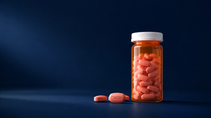 Common Cholesterol Medication May Have Fewer Side Effects Than Labels Suggest