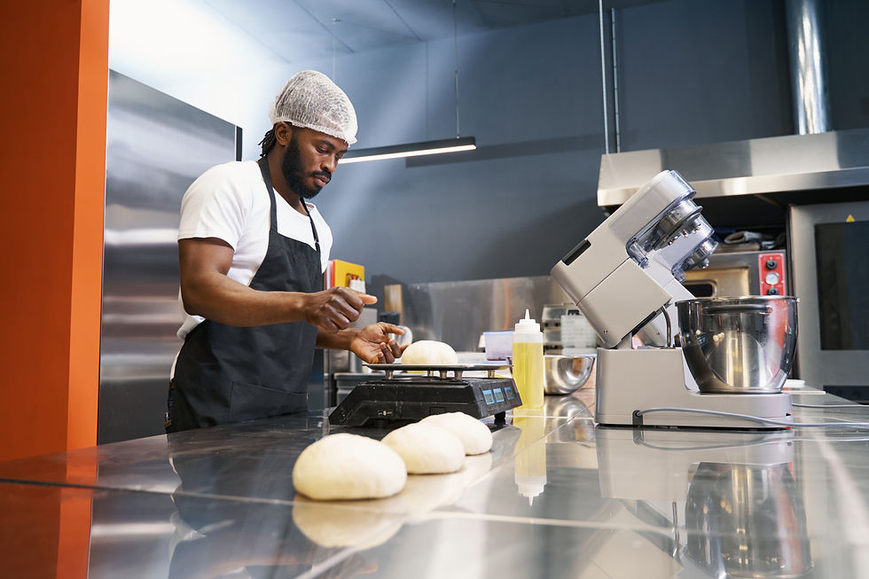 professional-man-cooking-food-in-the-kitchen-2022-02-02-19-25-03-utc.jpg