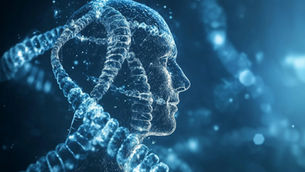 Η Εποχή της Μακροζωίας: Όταν η επιστήμη συναντά την υπερβολή