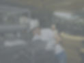 第２部_14138604_1082631411831604_1790864039347708857_o.jpg