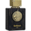 Miniature : Club de Nuit Lionheart Man