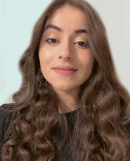 Juliana.PNG