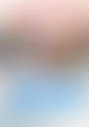 Corso di psicomotricità in gruppo per bambini dai 3 ai 5 anni - 10 incontri dal 31 gennaio 2026 presso Centro Diagnosi Cura Lonato del Garda