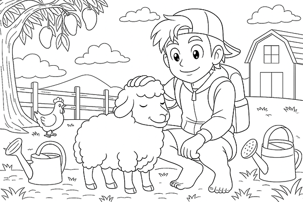 pagina 4.png