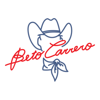 beto-carrero-logo-png_seeklogo-18838.png