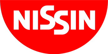 Nissin_Logo.png