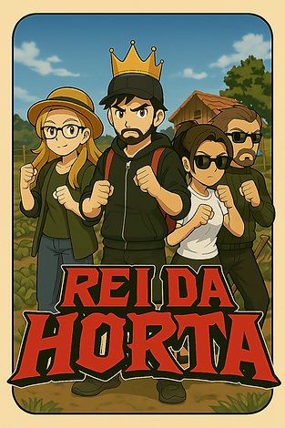 atras.png