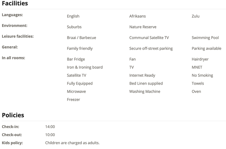 Screenshot 2020-02-19 at 11.50.39.png