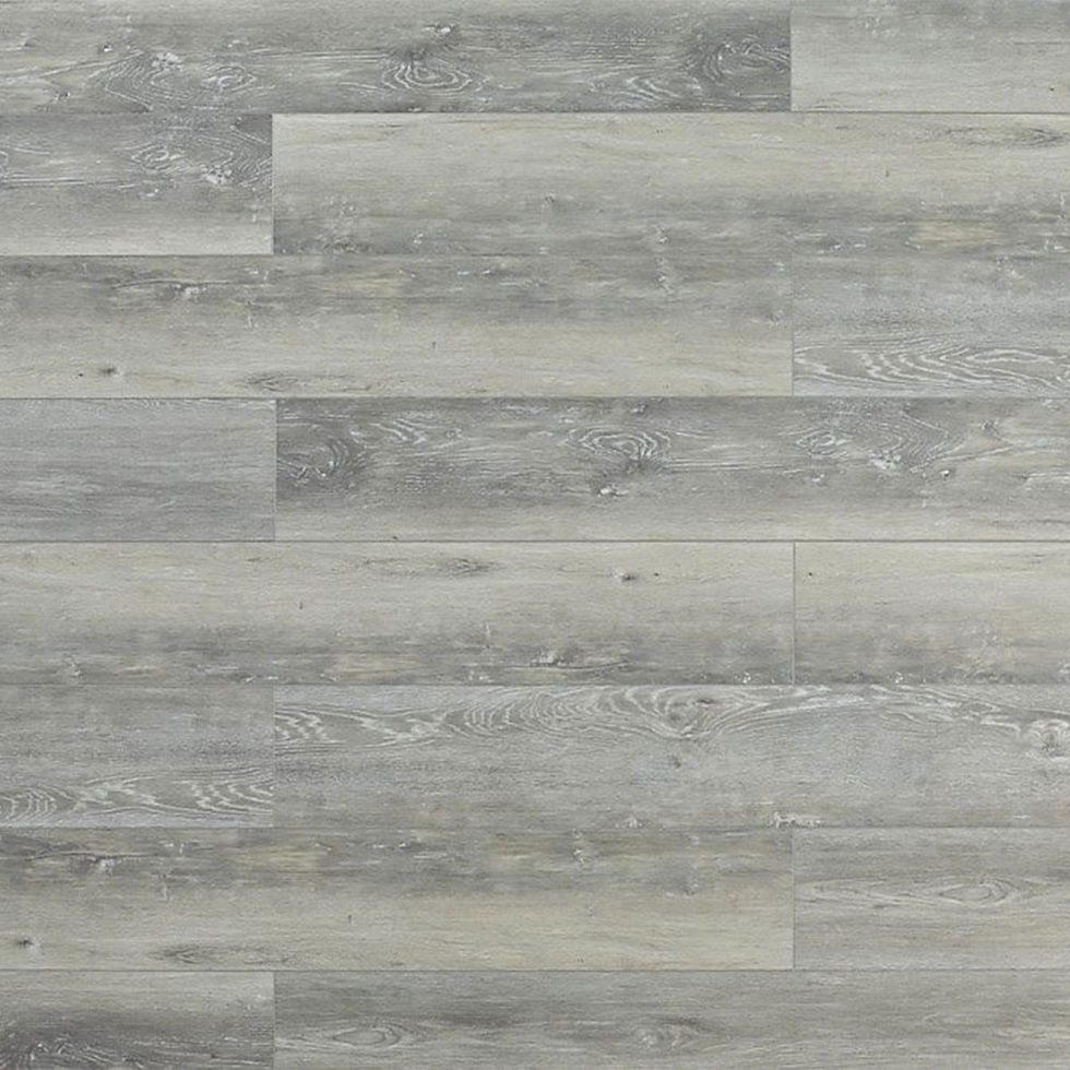 Lime Stone Vinyl /7mm SKU;TFSPC 401-F