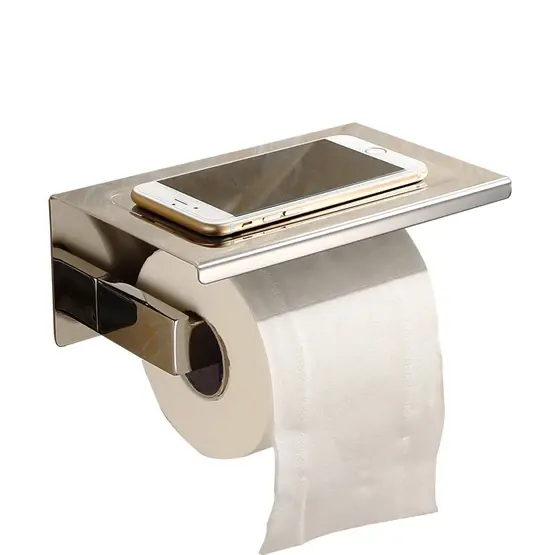 Thumbnail: Accessories