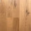 Thumbnail: Oak Natural
