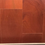 Thumbnail: Sapele Mahogany