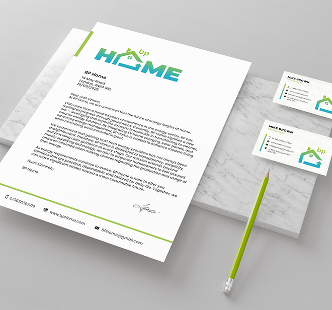 Letter and Business cards mock up.png
