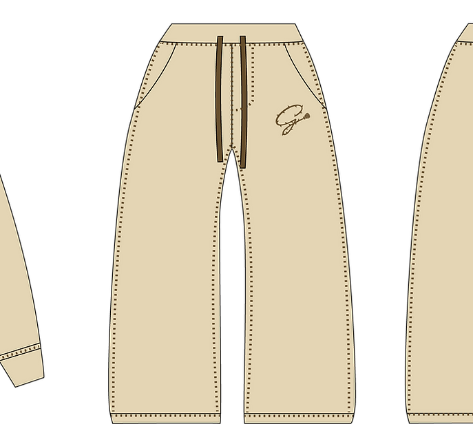 Beige tracksuit.png