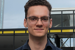 image (6).png