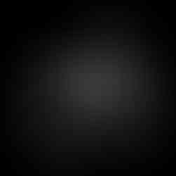 OM Mantra , symbol and hamsa  for meditation