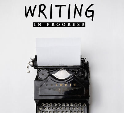 My project-1(75).png