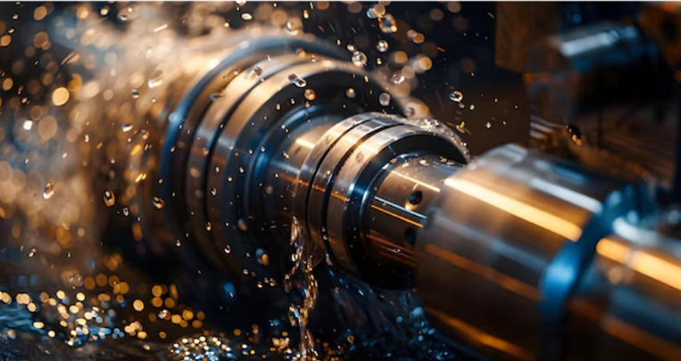 Diseño sin título (33)_edited.png