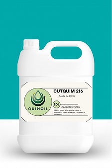 Diseño sin título (14).png