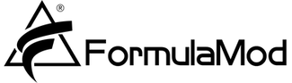 1571648312138_0.webp