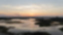DJI_20240801200749_0086_D.JPG