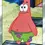 Miniaturbild: 2025 Topps Chrome SpongeBob 25th Anniversary - Value Box