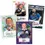 Miniaturbild: PDC Premier League Darts Trading Cards - Premium Box