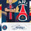 Miniaturbild: Topps Paris Saint-Germain 2024/25 Team Set