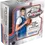 Miniaturbild: 2025-26 Topps Chrome® Basketball - Mega Box