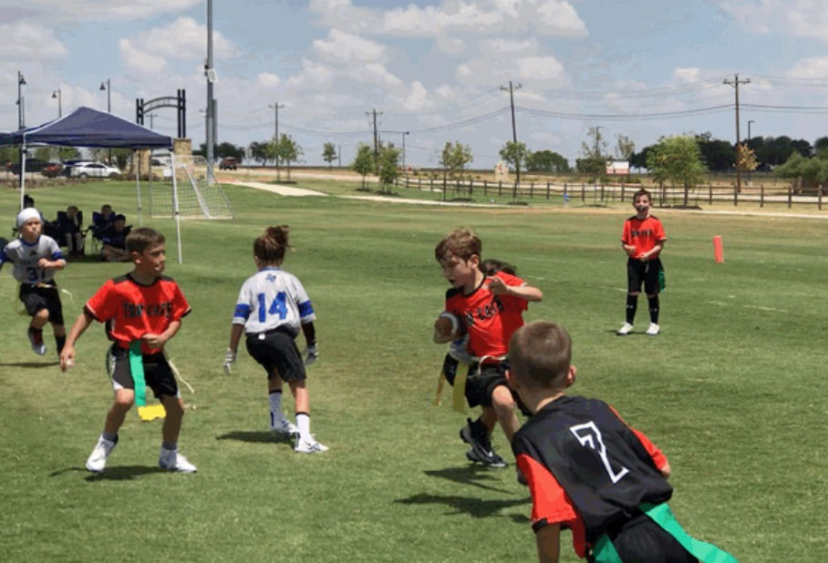 What You Need To Know Flag Football Tom Bean Youth Sport what-you-need-to-know-flag-football-tom-bean-youth-sport