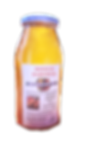 Succo di Albicocca