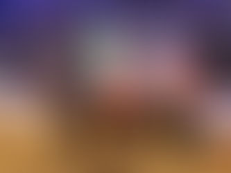 Two horses and rodeo riders with mexican and american flags at san antonio rodeo 2026