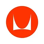 herman-miller-logo.jpg.webp