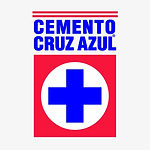 344-3442219_cementos-cruz-azul-logo-cemento-cruz-azul-vector.png.jpeg