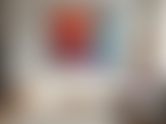 Bold and Expressive Designs for Everyday Moments