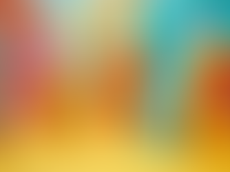 Relatable Humor: Shop Our Downloadable Graphic Products