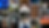 banner-website.png