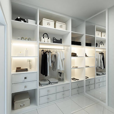 New York Office