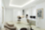 New York Office