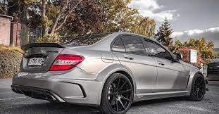 C63AMG.jpeg