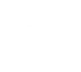 2021_EM RUN logo étoile fond transparent trait epais full black coupé vectorisé.png