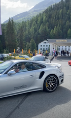 Capture d’écran 2023-05-04 à 12.57.23.png