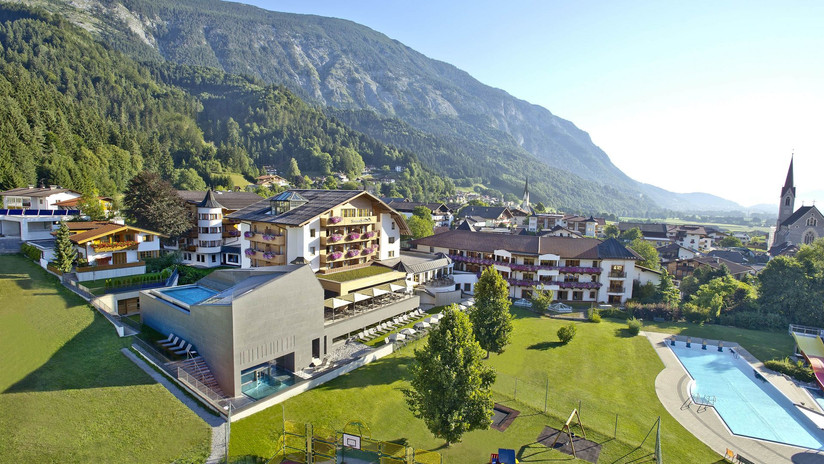 csm_hotel-schwarzbrunn-stans-tirol_ff2a4a38c3.jpeg