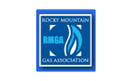RMGA.gif